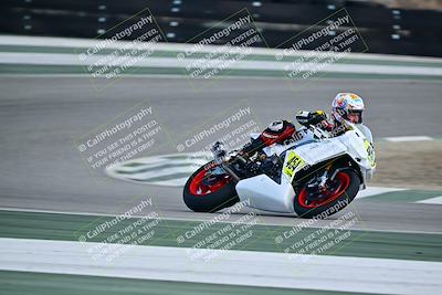 media/Oct-25-2025-2WTD (Sat) [[1e4a1f2fa2]]/A Group/Session 5 (Turn 2)/